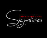 https://www.logocontest.com/public/logoimage/1367441346logo Signatures11.png